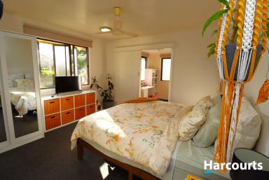 House Sold - QLD - Childers - 4660 - Beautiful Queenslander With A Great Location!!!  (Image 2)