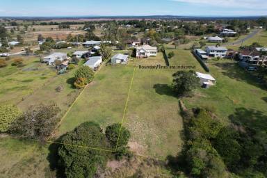 Residential Block Sold - NSW - Lawrence - 2460 - Large Shed, River View & Flood Free  (Image 2)