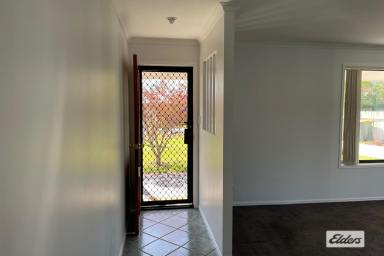 House Leased - QLD - Howard - 4659 - A Gem In Howard...  (Image 2)