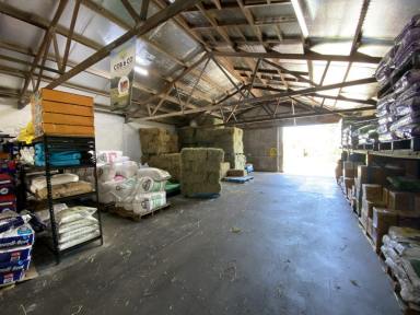 Retail For Sale - QLD - Malanda - 4885 - Set and Forget  (Image 2)