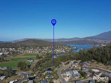 Residential Block For Sale - TAS - Geilston Bay - 7015 - Stunning New Homes Area in Geilston Bay: Build Your Dream Home!  (Image 2)