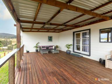 House Sold - NSW - Wyndham - 2550 - A RARE FIND!  (Image 2)