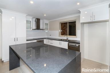 House Leased - NSW - Estella - 2650 - ESTELLA FAMILY LIVING  (Image 2)