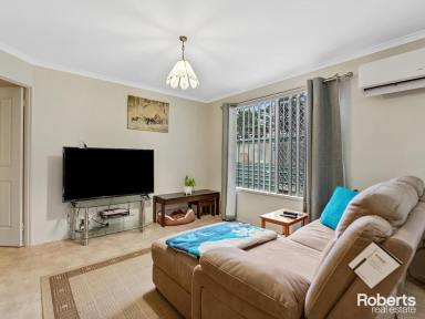 Unit Sold - TAS - East Devonport - 7310 - Relaxed Living by the Sea  (Image 2)