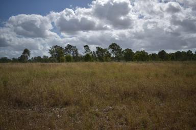 Residential Block For Sale - QLD - Drinan - 4671 - Discover Your Perfect 25-Acre Haven Just a Short drive from Town  (Image 2)