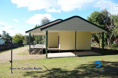 House Sold - QLD - Ravenshoe - 4888 - Beautiful Home in Ravenshoe - Charming Living for a Low Price  (Image 2)