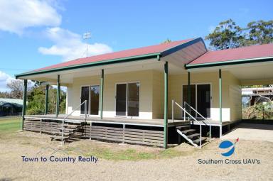 House Sold - QLD - Ravenshoe - 4888 - Beautiful Home in Ravenshoe - Charming Living for a Low Price  (Image 2)