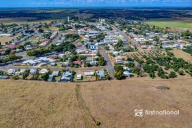 House Sold - QLD - Childers - 4660 - PRIME PROPERTY OPPORTUNITY IN THE HEART OF CHILDERS  (Image 2)
