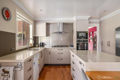 House Sold - VIC - Wangaratta - 3677 - A Place to Call Home  (Image 2)
