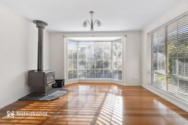 House For Lease - TAS - Geilston Bay - 7015 - Convenience & Comfort in Geilston Bay  (Image 2)