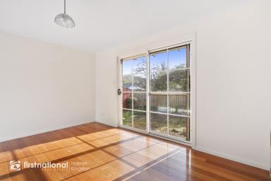 House For Lease - TAS - Geilston Bay - 7015 - Convenience & Comfort in Geilston Bay  (Image 2)