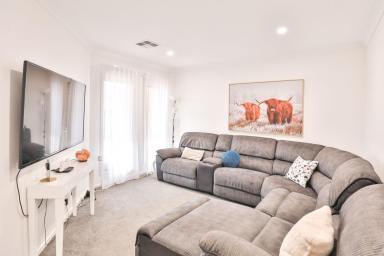House Sold - VIC - Red Cliffs - 3496 - MOVE IN & PUT YOUR FEET UP!  (Image 2)