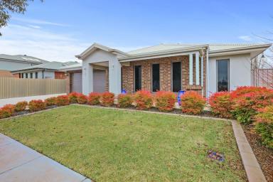 House Sold - VIC - Nagambie - 3608 - Nagambie Beauty  (Image 2)