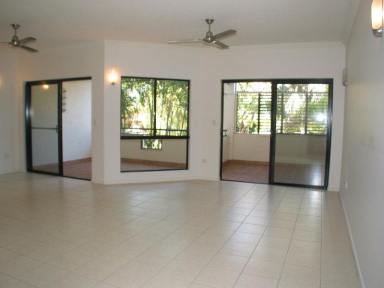 Unit Leased - QLD - Townsville City - 4810 - RESORT STYLE LIVING BY THE SEA  (Image 2)