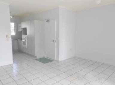 Unit For Lease - QLD - North Ward - 4810 - This property is a must see, TODAY!  (Image 2)