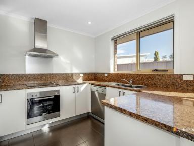 House For Lease - TAS - Shearwater - 7307 - Stand Alone Unit  (Image 2)