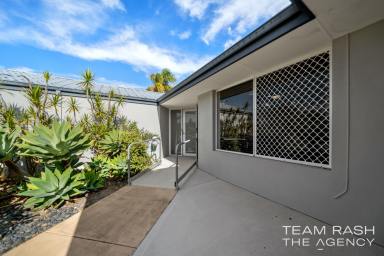 House Sold - WA - Cooloongup - 6168 - Investment Opportunity: Spacious Property with Versatile Features  (Image 2)