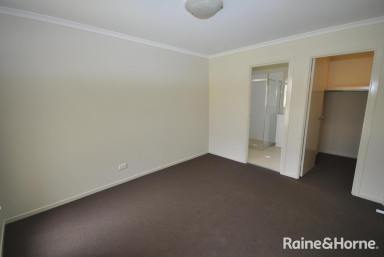 House For Lease - NSW - West Nowra - 2541 - 3 BEDROOM DUPLEX  (Image 2)