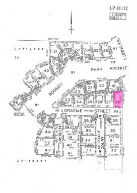 Residential Block Sold - VIC - Mooroopna - 3629 - Prime Location in a Established Mooroopna Neighborhood  (Image 2)
