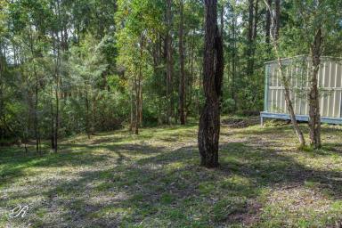 Other (Rural) Sold - NSW - The Branch - 2425 - Non-Urban Recreational Block  (Image 2)