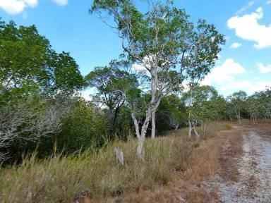 Residential Block Sold - NT - Dundee Downs - 0840 - 58 Acres with views  (Image 2)