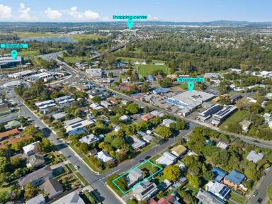 House Sold - QLD - Petrie - 4502 - Investment Opportunity  (Image 2)