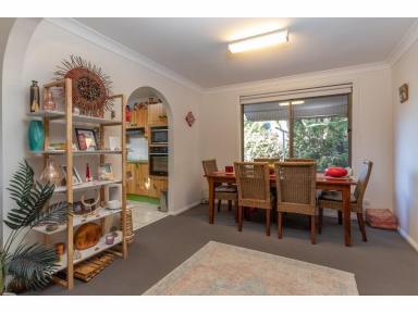 Villa Sold - NSW - Tuncurry - 2428 - GREAT VILLA IN A FANTASTIC LOCATION  (Image 2)