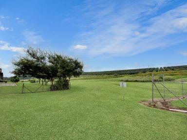 Residential Block Sold - QLD - Atherton - 4883 - No Rear Neighbours  (Image 2)