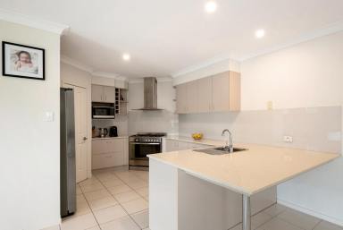 House Sold - QLD - Dayboro - 4521 - Fantastic Family Home in Heart of Town  (Image 2)