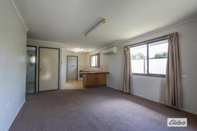 Duplex/Semi-detached For Sale - QLD - Gatton - 4343 - Tenanted Duplex - Looking for an investor.  (Image 2)