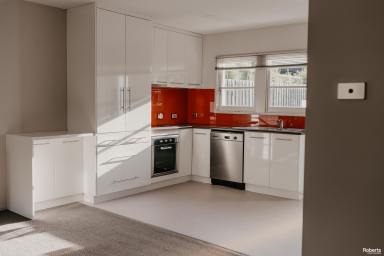 Unit Leased - TAS - New Norfolk - 7140 - APPLICATIONS CLOSED - Unit Down By The River  (Image 2)