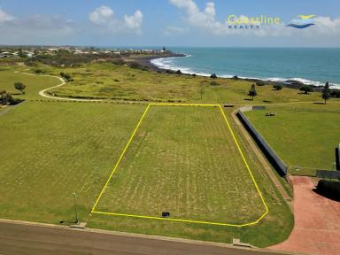 Residential Block Sold - QLD - Innes Park - 4670 - ½ Acre … Northerly Aspect … Ocean Views  (Image 2)