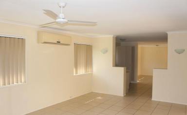 House Leased - QLD - Shailer Park - 4128 - Experience Living at 5 Sheridan Crescent, Shailer Park, QLD!  (Image 2)