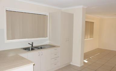 House Leased - QLD - Shailer Park - 4128 - Experience Living at 5 Sheridan Crescent, Shailer Park, QLD!  (Image 2)