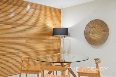 House Sold - WA - Clarkson - 6030 - MID CENTURY MODERN MAGIC - WHY BUILD?  (Image 2)