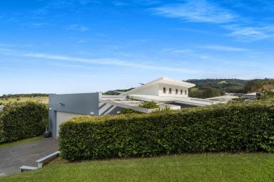 House For Sale - NSW - Berry - 2535 - Resort Style Living  (Image 2)