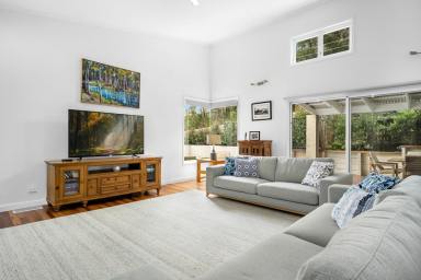 House For Sale - NSW - Berry - 2535 - Resort Style Living  (Image 2)