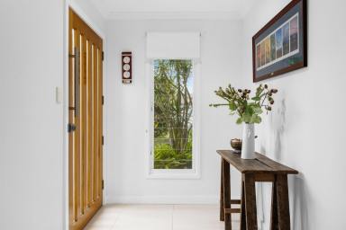 House For Sale - NSW - Berry - 2535 - Resort Style Living  (Image 2)