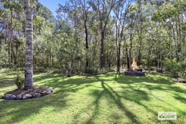 Other (Rural) Sold - QLD - Howard - 4659 - YOUR OWN PRIVATE OASIS ON 6.85 ACRES!  (Image 2)