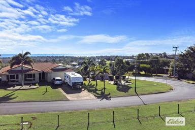 Residential Block For Sale - QLD - Dundowran - 4655 - YOUR LEGACY STARTS HERE: PRIME ELEVATED LAND IN DUNDOWRAN!  (Image 2)