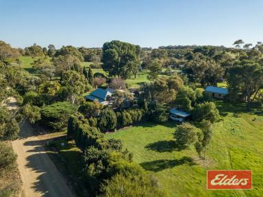 House Sold - SA - Lyndoch - 5351 - UNDER CONTRACT BY JEFF LIND  (Image 2)