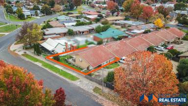 House For Sale - VIC - Myrtleford - 3737 - Ideal Location  (Image 2)
