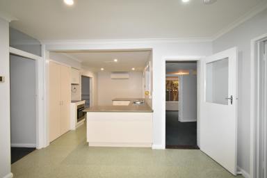 House Sold - VIC - Wangaratta - 3677 - PRIME LOCATION  (Image 2)