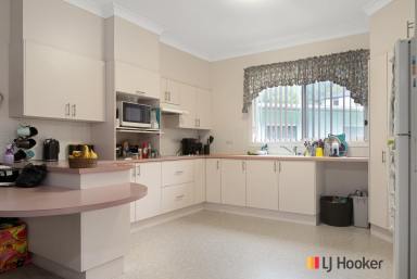 House Sold - NSW - Lilli Pilli - 2536 - Perfect Location!  (Image 2)