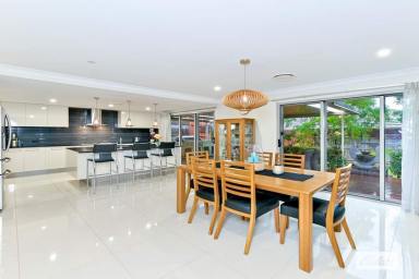 House Sold - NSW - Wilton - 2571 - SOLD! SOLD! SOLD!  (Image 2)