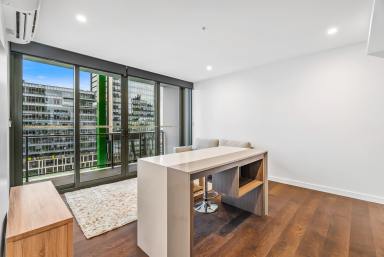 Apartment Sold - WA - Perth - 6000 - Luxurious North Facing Apartment  (Image 2)