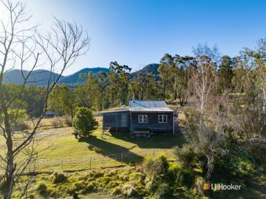 House For Sale - NSW - Bemboka - 2550 - LUXURY RURAL RETREAT  (Image 2)