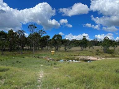 Residential Block Sold - QLD - Sugarloaf - 4380 - Very rare rural property close to Storm King Dam  (Image 2)
