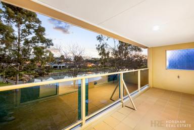 House Sold - VIC - Horsham - 3400 - CITY GARDENS - TOP OF THE CLASS  (Image 2)