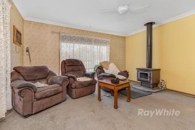 Lifestyle For Sale - VIC - Bamawm - 3561 - Two are Better than One  (Image 2)